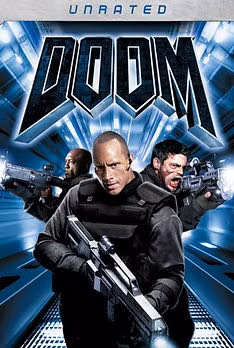 Doom