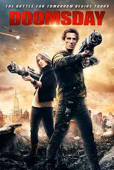 Doomsday