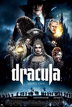 Dracula