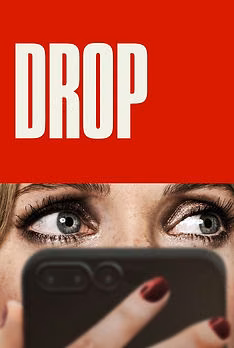 Drop