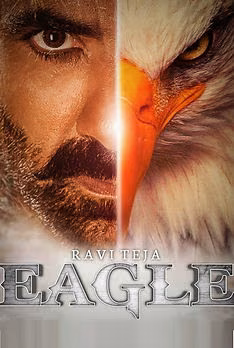 Eagle