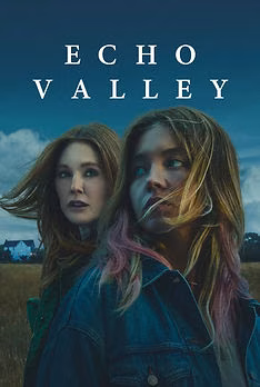 Echo Valley