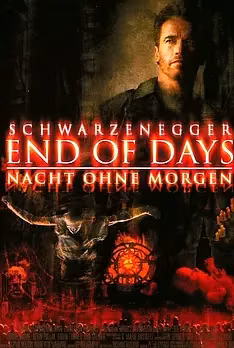 End of Days