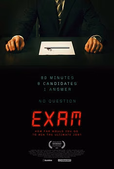 Exam