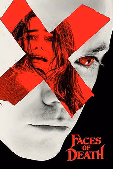 Faces of Death