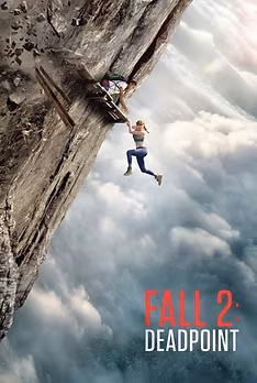 Fall 2: Deadpoint