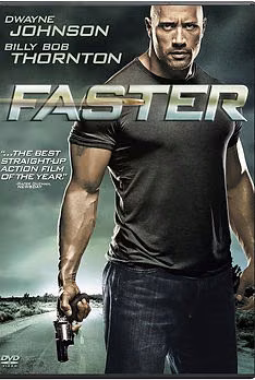 Faster