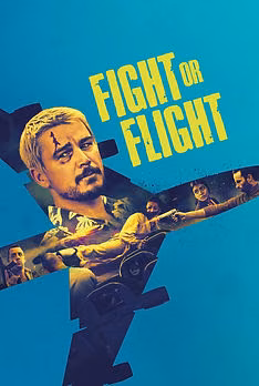 Fight or Flight