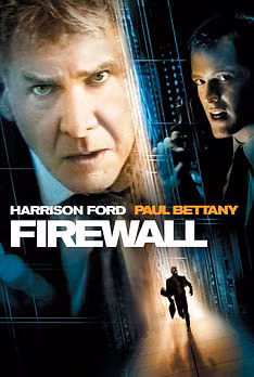 Firewall