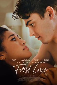 First Love