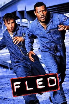 Fled