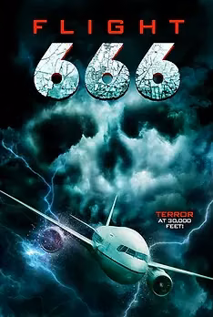 Flight 666