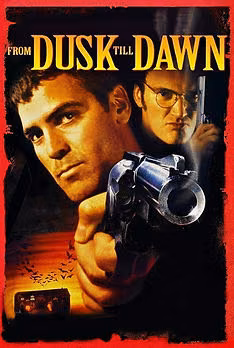 From Dusk Till Dawn 1