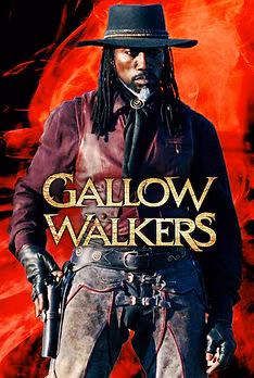 Gallowwalkers