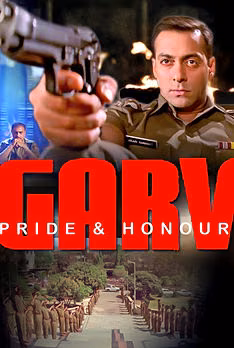 Garv: Pride and Honour