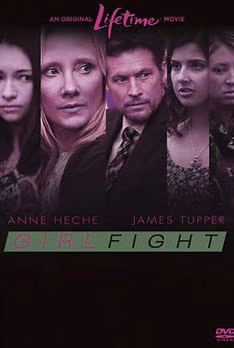 Girl Fight