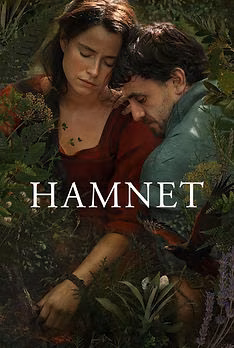 Hamnet