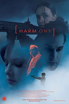 Harmony