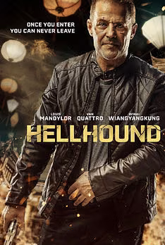Hellhound