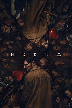 Hokum