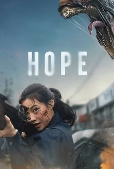 Hope