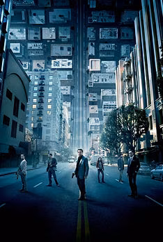Inception