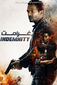 Indemnity