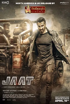 Jaat (Download)