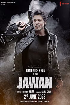 Jawan