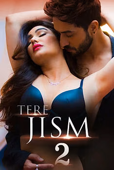 Jism 2