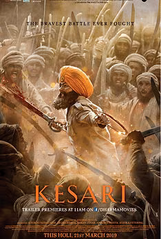Kesari 1