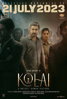 Kolai