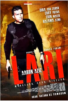 Lari