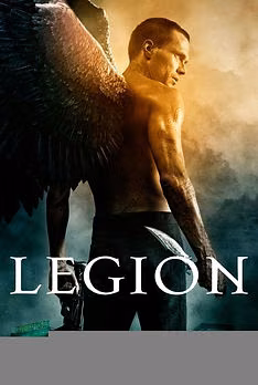 Legion