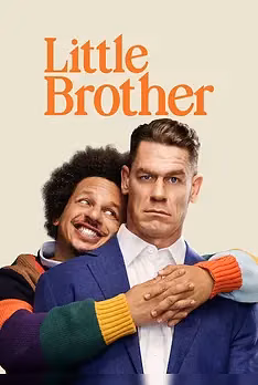 Little Brother
