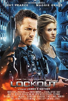 Lockout