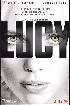 Lucy