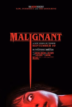 Malignant
