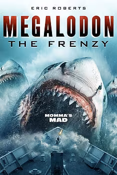Megalodon