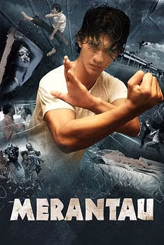 Merantau