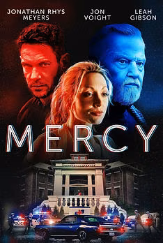 Mercy