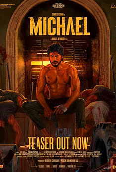 Michael