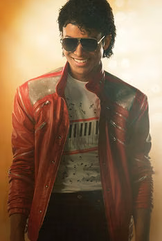 Michael