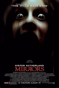 Mirrors 1