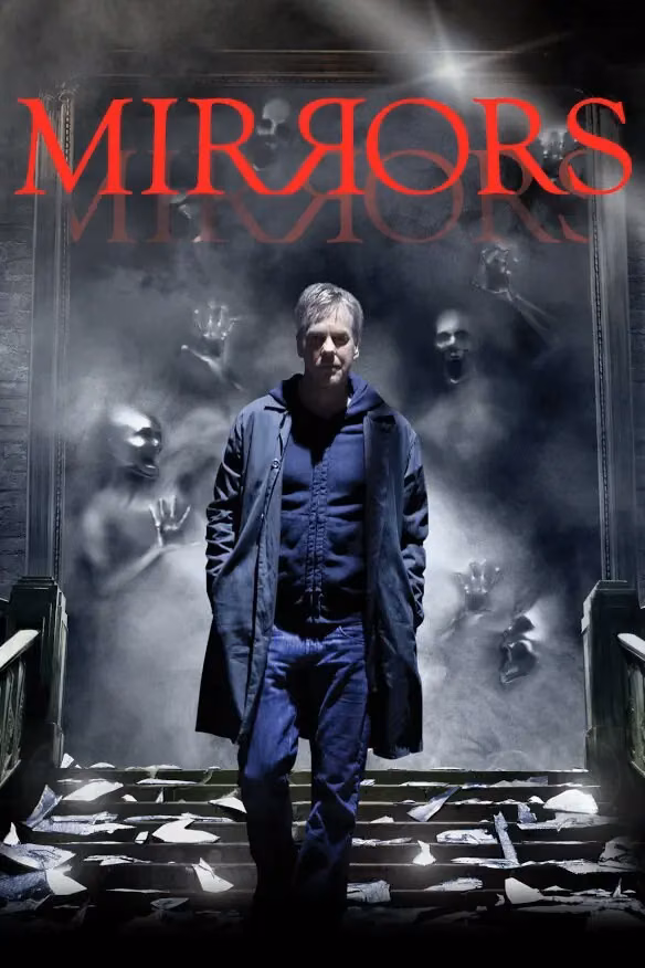 MIRRORS