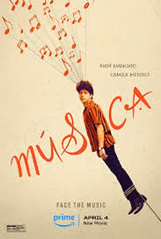 Musica