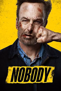 Nobody 1