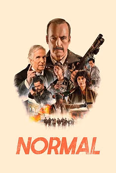 Normal