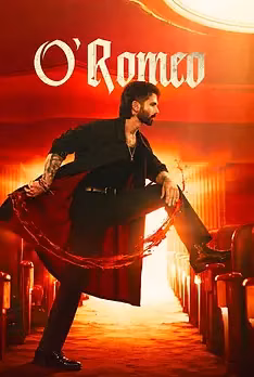 O' Romeo