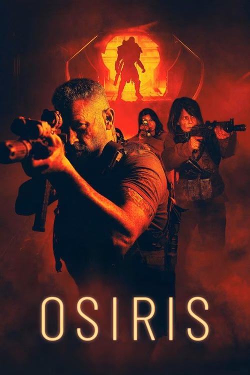 Osiris